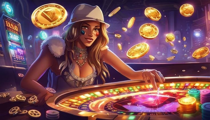 Step-by-step guide to accessing pharcade1 sports on a Philippine smartphone