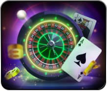 Mobile gaming experience designed for Filipino players