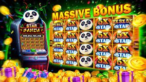 pharcade1 game lobbyshowing all game categories on mobile