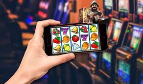 Filipino player joining a live baccarat table on pharcade1 mobile browser